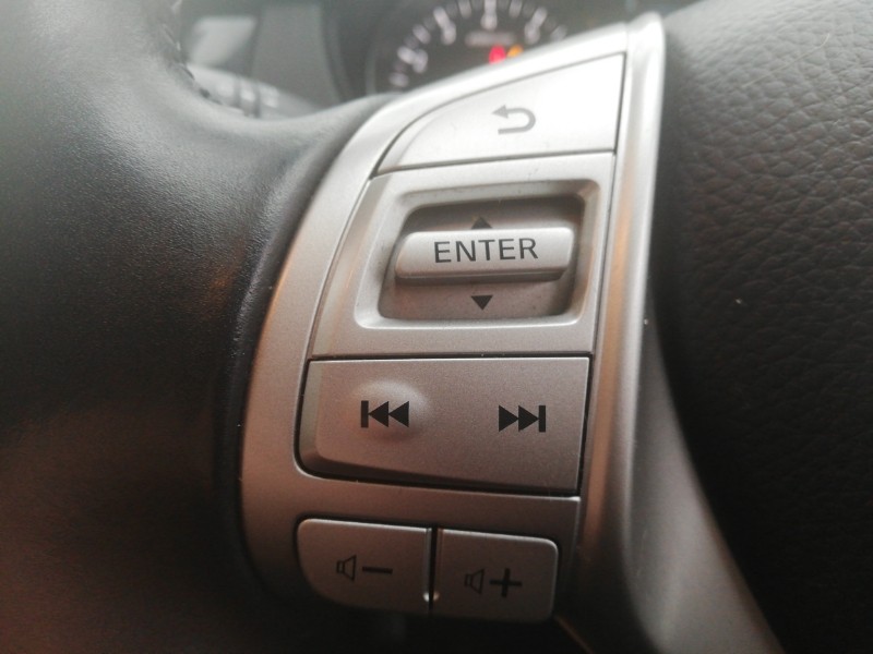 Used Nissan Qashqai 2017 for sale - 77070323: Photo 13