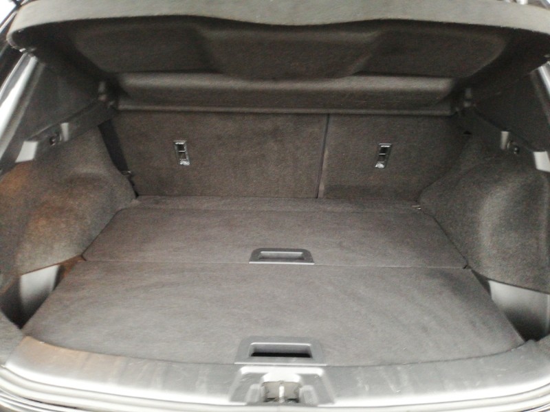 Used Nissan Qashqai 2017 for sale - 77070323: Photo 8