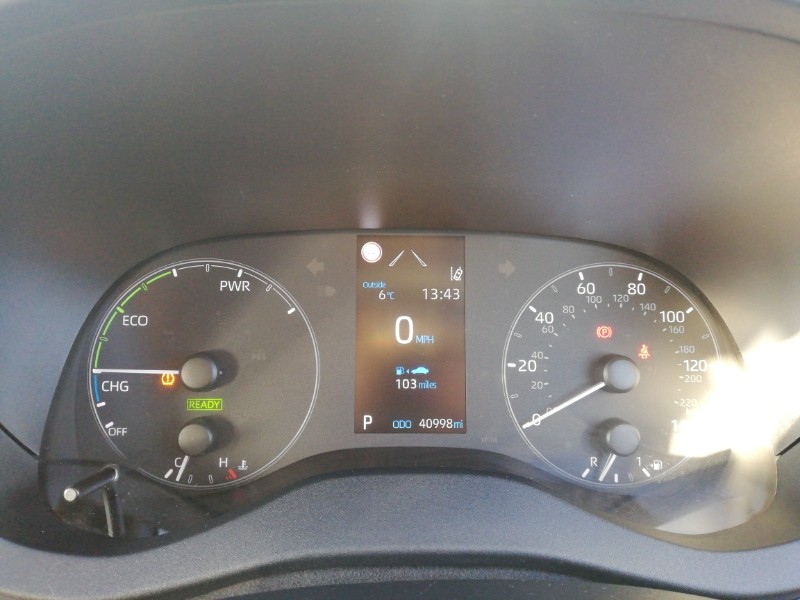 Used Toyota Yaris 2022 for sale - 76656722: Photo 11