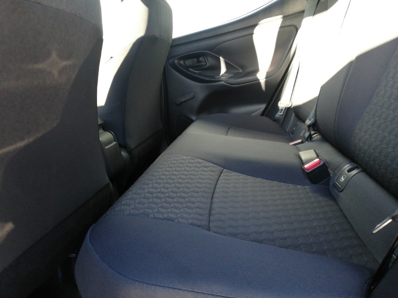 Used Toyota Yaris 2022 for sale - 76656722: Photo 6