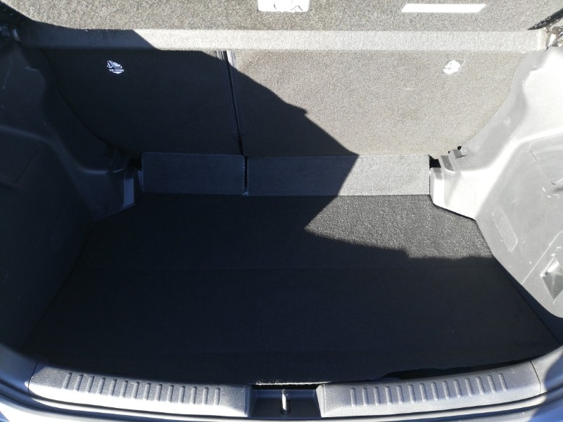 Used Toyota Yaris 2022 for sale - 76656722: Photo 8