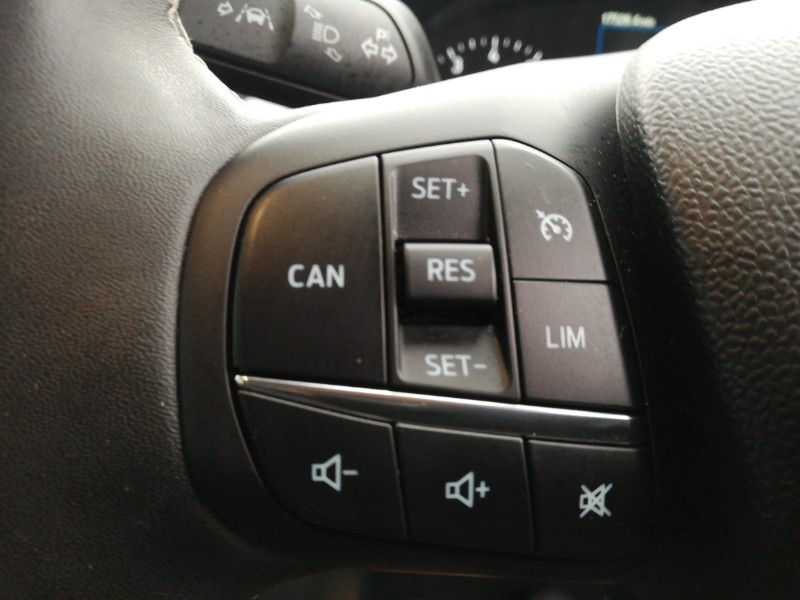 Used Ford Puma 2023 for sale - 77656975: Photo 13