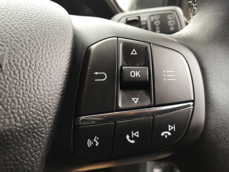 Used Ford Puma 2023 for sale - 77656975: Photo 14