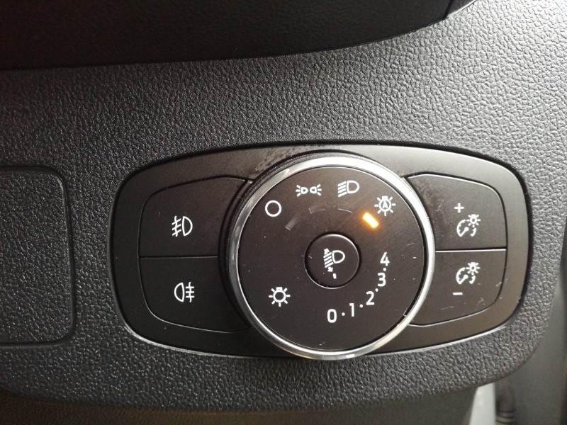 Used Ford Puma 2023 for sale - 77656975: Photo 18