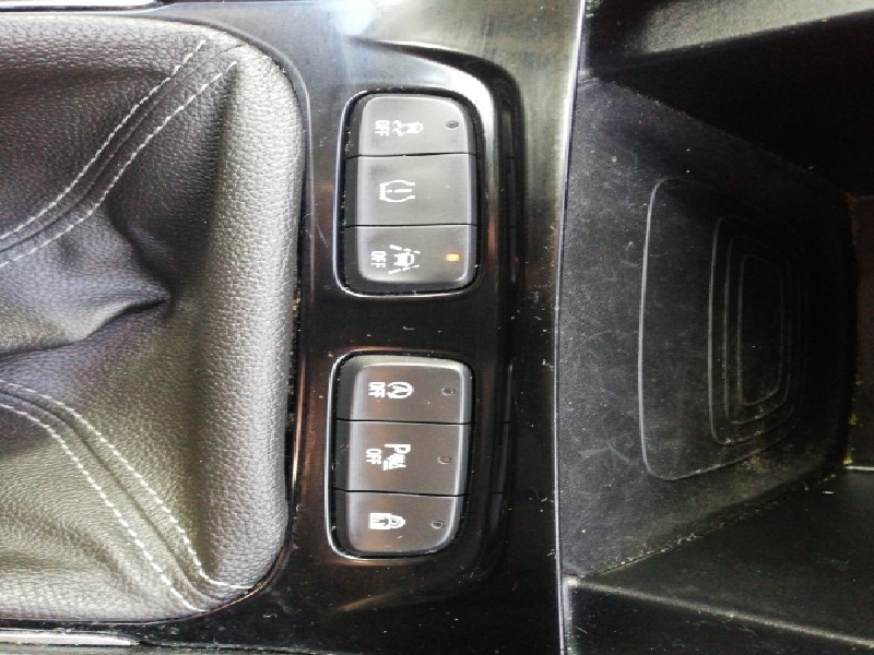 Used Vauxhall Grandland X 2019 for sale - 77522587: Photo 18