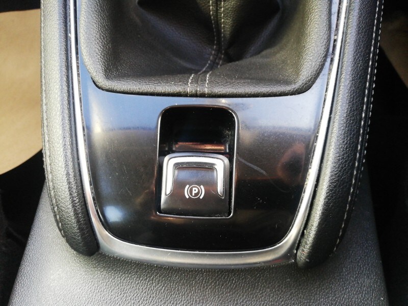 Used Vauxhall Grandland X 2019 for sale - 77522587: Photo 19