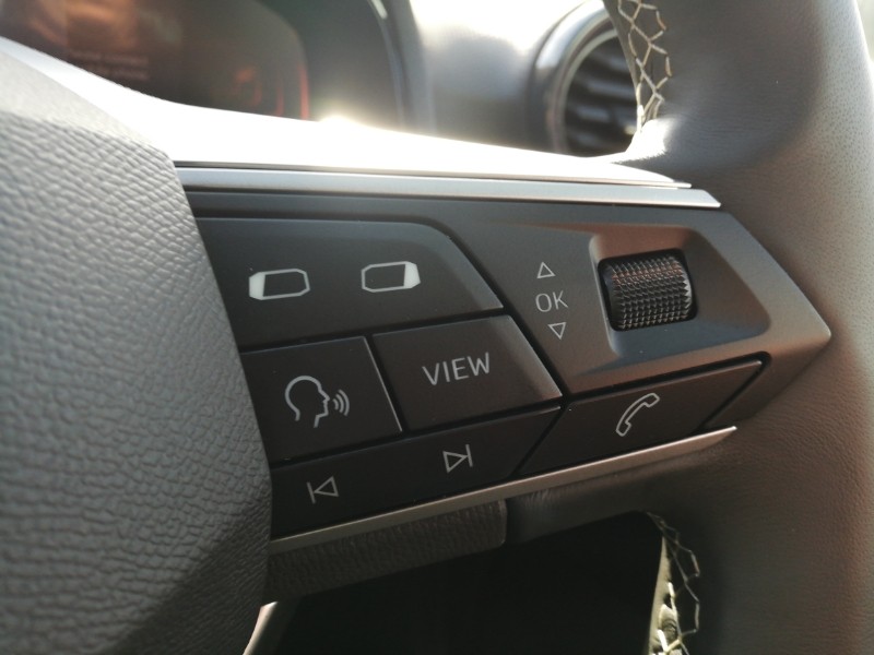 Used SEAT Ibiza 2025 for sale - 77664299: Photo 13