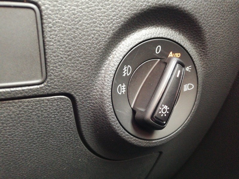 Used SEAT Ibiza 2025 for sale - 77664299: Photo 14