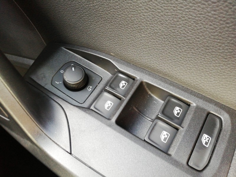 Used SEAT Ibiza 2025 for sale - 77664299: Photo 15