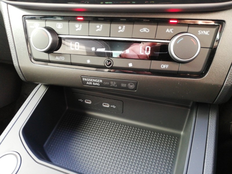 Used SEAT Ibiza 2025 for sale - 77664299: Photo 16