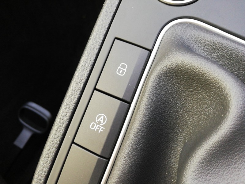 Used SEAT Ibiza 2025 for sale - 77664299: Photo 18