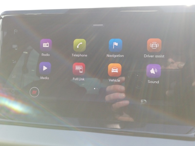 Used SEAT Ibiza 2025 for sale - 77664299: Photo 19