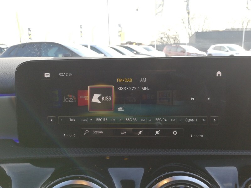 Used Mercedes-Benz A-Class 2020 for sale - 77731517: Photo 16