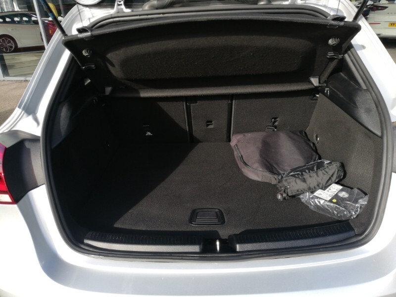 Used Mercedes-Benz A-Class 2020 for sale - 77731517: Photo 8