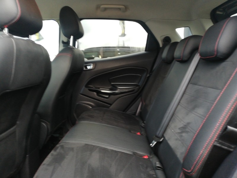 Used Ford Ecosport 2022 for sale - 76779909: Photo 6
