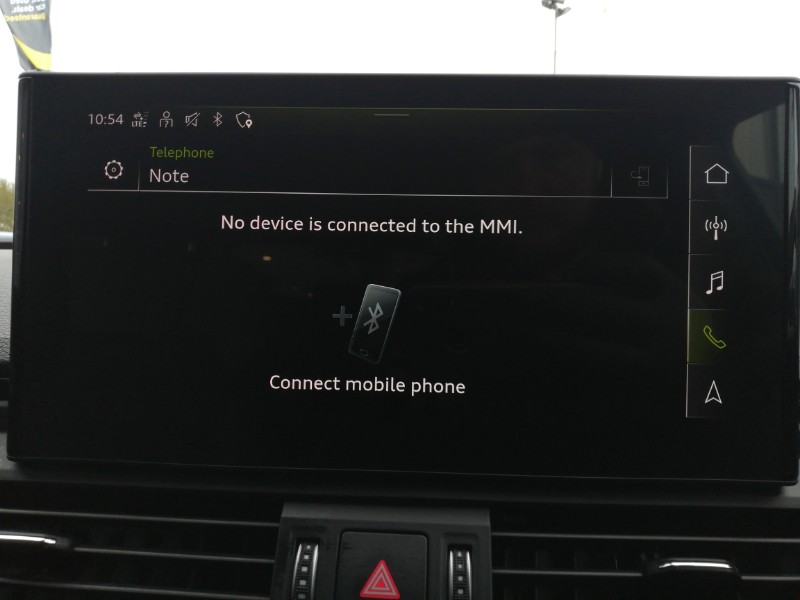 Used Audi Q5 2024 for sale - 76737021: Photo 18