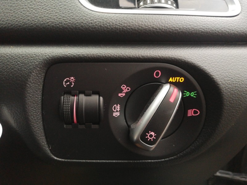 Used Audi Q3 2017 for sale - 77126721: Photo 13