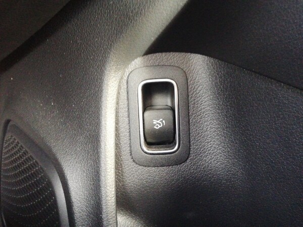 Used Mercedes-Benz CLA 2023 for sale - 76103194: Photo 11