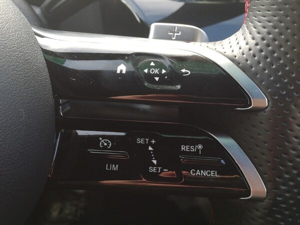 Used Mercedes-Benz CLA 2023 for sale - 76103194: Photo 16