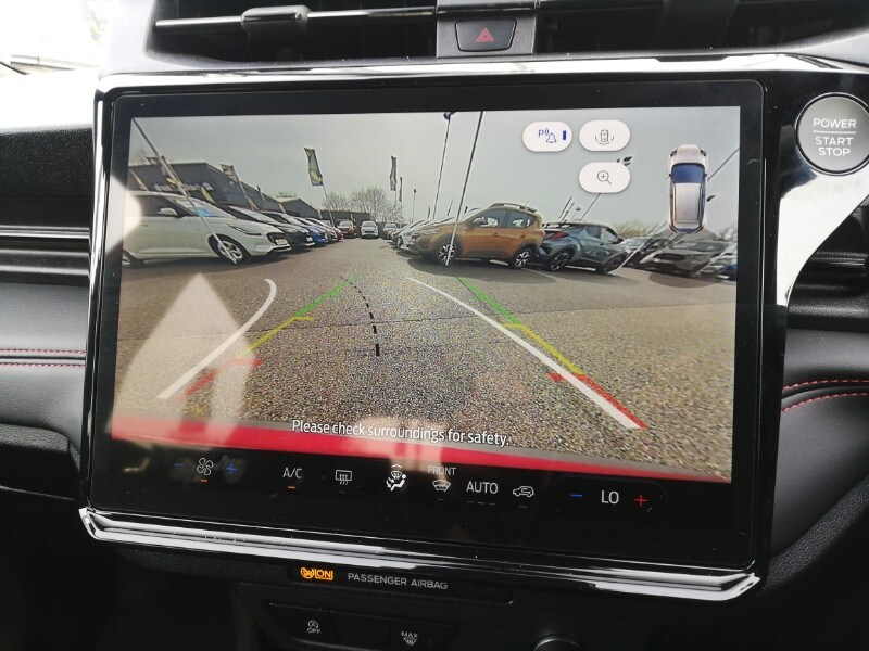 Used Ford Puma 2025 for sale - 78103465: Photo 11