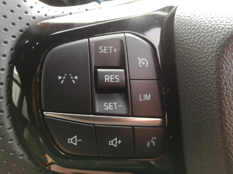 Used Ford Puma 2025 for sale - 78103465: Photo 12