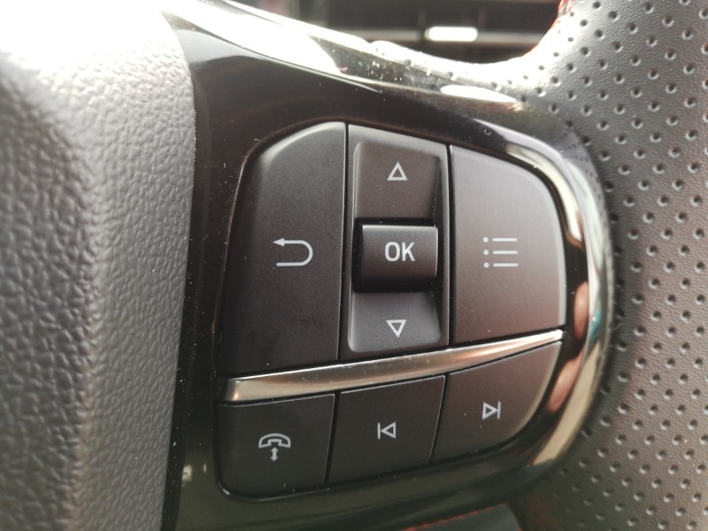 Used Ford Puma 2025 for sale - 78103465: Photo 13