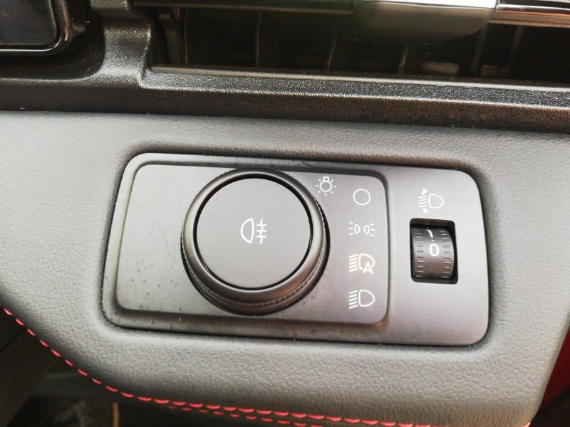 Used Ford Puma 2025 for sale - 78103465: Photo 15