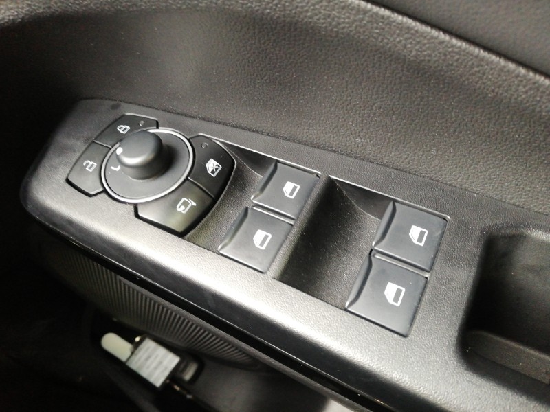 Used Ford Puma 2025 for sale - 78103465: Photo 16