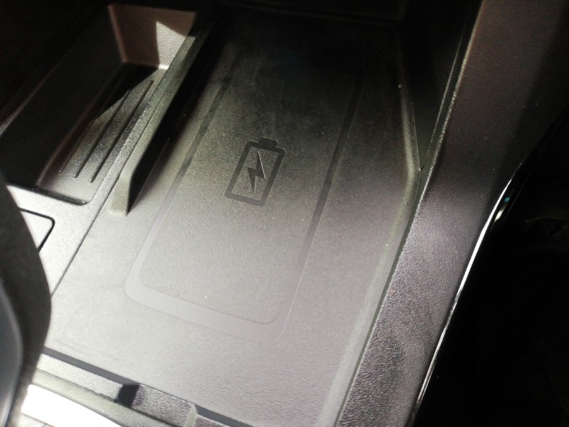 Used Ford Puma 2025 for sale - 78103465: Photo 19