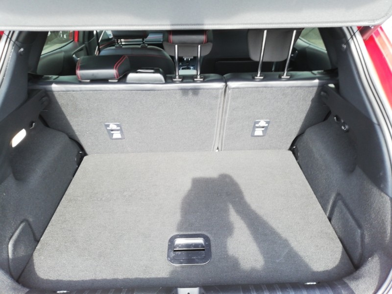 Used Ford Puma 2025 for sale - 78103465: Photo 8