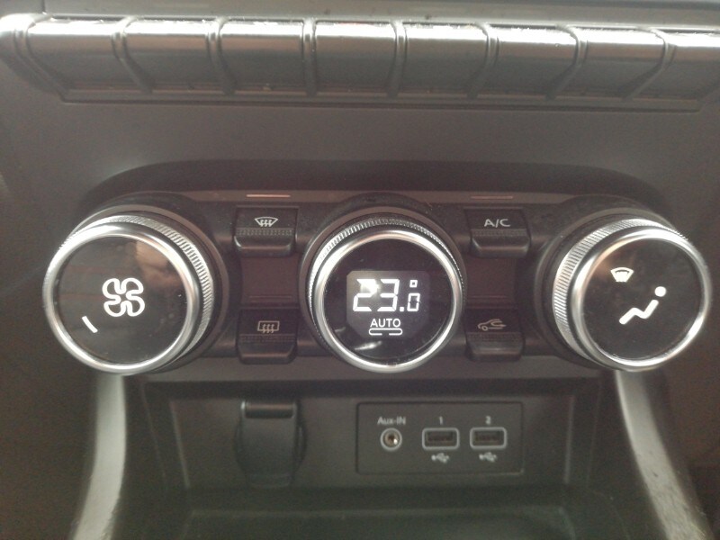 Used Renault Arkana 2022 for sale - 77815709: Photo 16