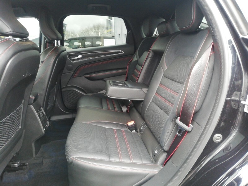 Used Renault Arkana 2022 for sale - 77815709: Photo 6