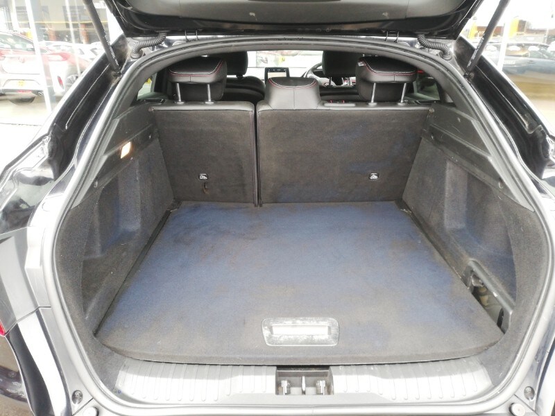 Used Renault Arkana 2022 for sale - 77815709: Photo 8