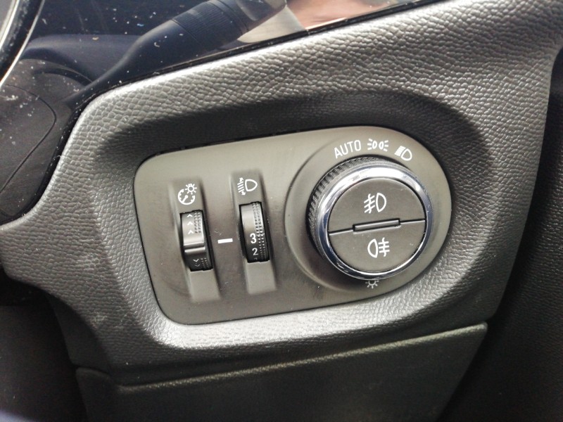 Used Vauxhall Corsa 2023 for sale - 76264923: Photo 14