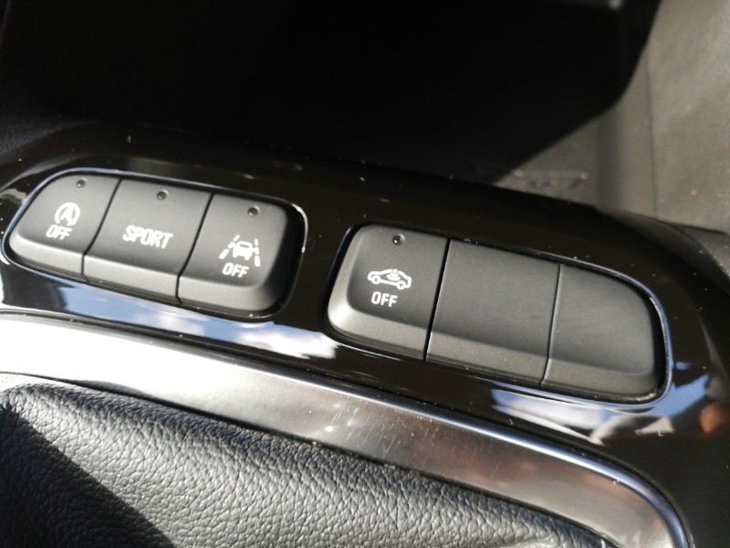 Used Vauxhall Corsa 2023 for sale - 76264923: Photo 16