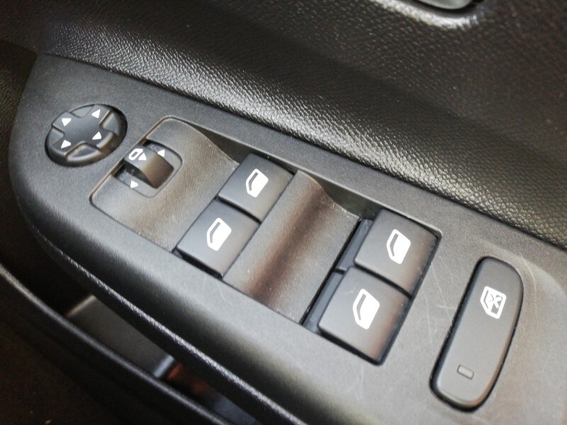 Used Vauxhall Corsa 2023 for sale - 76264923: Photo 17