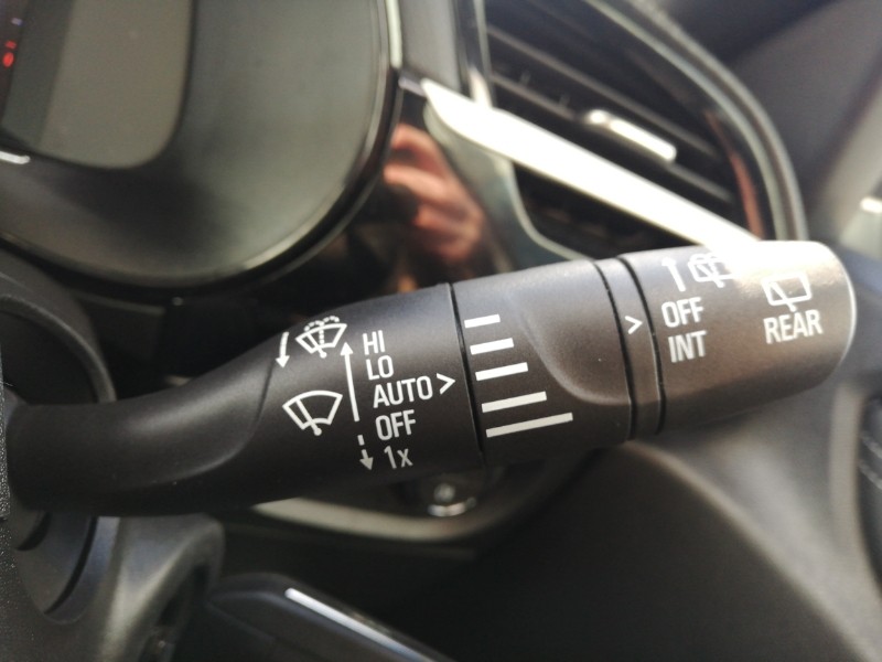 Used Vauxhall Corsa 2023 for sale - 76264923: Photo 18