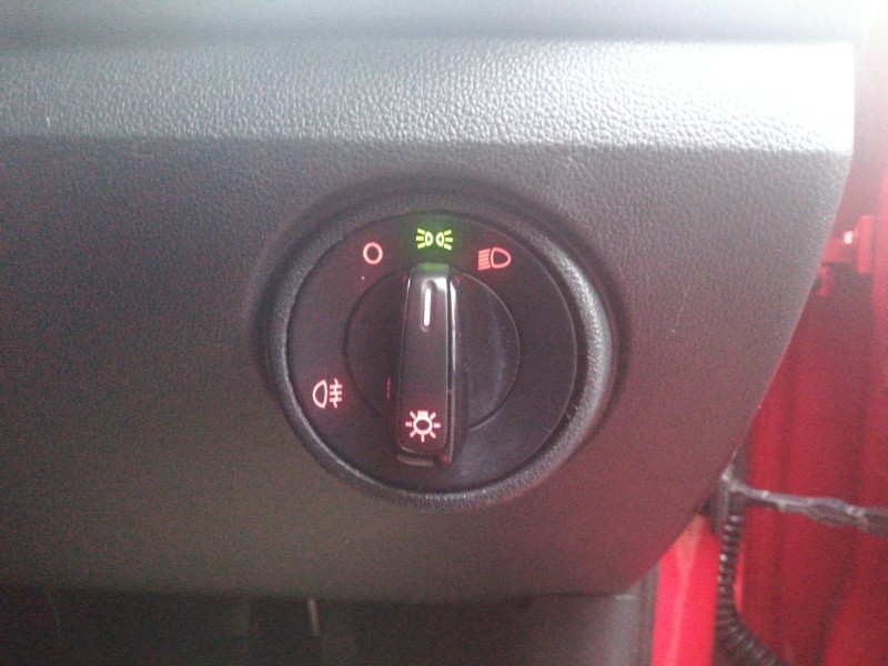 Used Volkswagen up! 2014 for sale - 76885594: Photo 12