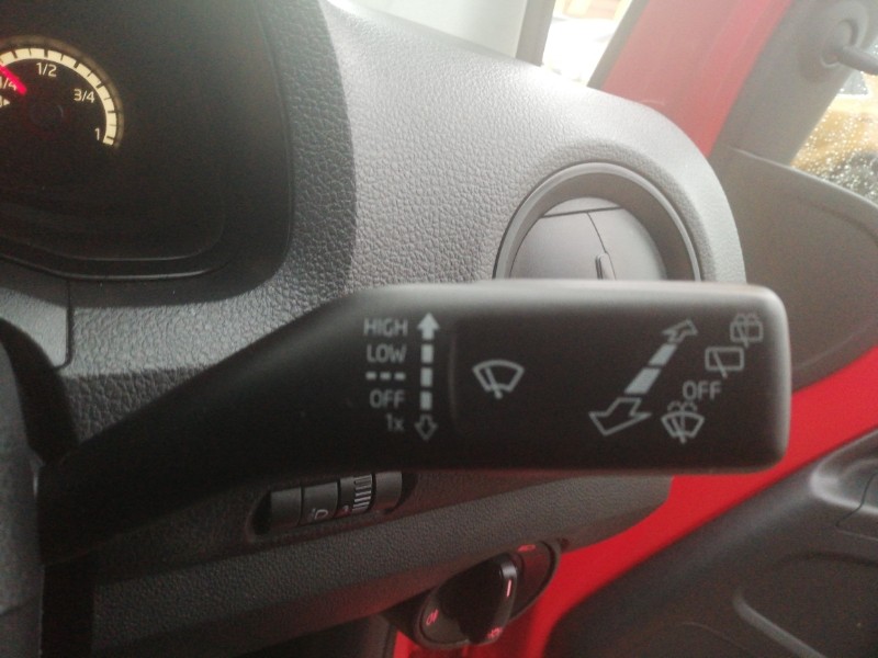 Used Volkswagen up! 2014 for sale - 76885594: Photo 13