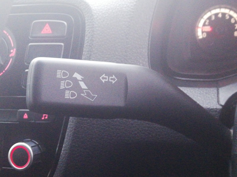 Used Volkswagen up! 2014 for sale - 76885594: Photo 14