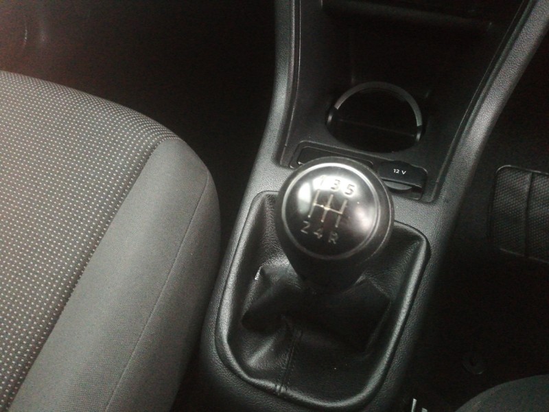 Used Volkswagen up! 2014 for sale - 76885594: Photo 18