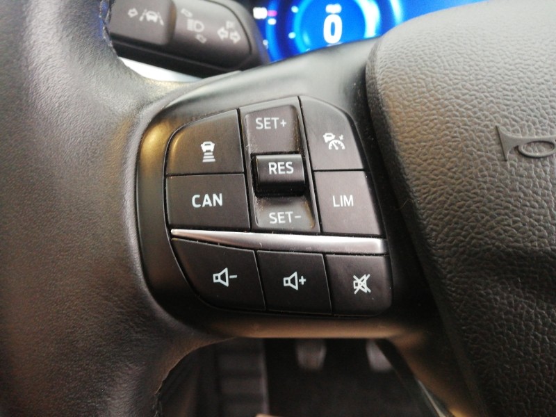 Used Ford Focus 2020 for sale - 77142068: Photo 10