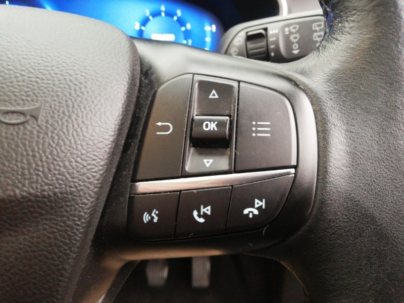 Used Ford Focus 2020 for sale - 77142068: Photo 11