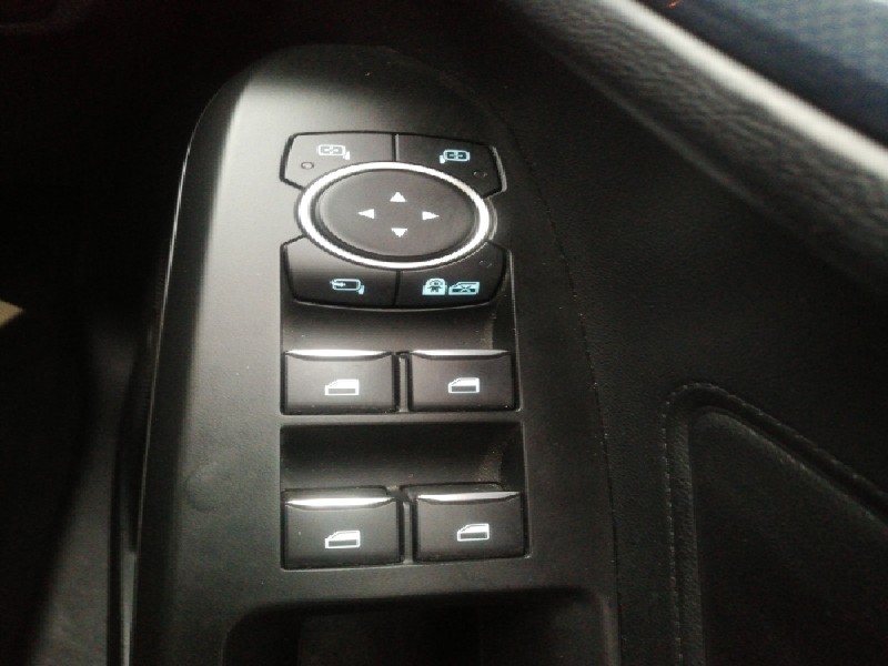 Used Ford Focus 2020 for sale - 77142068: Photo 18