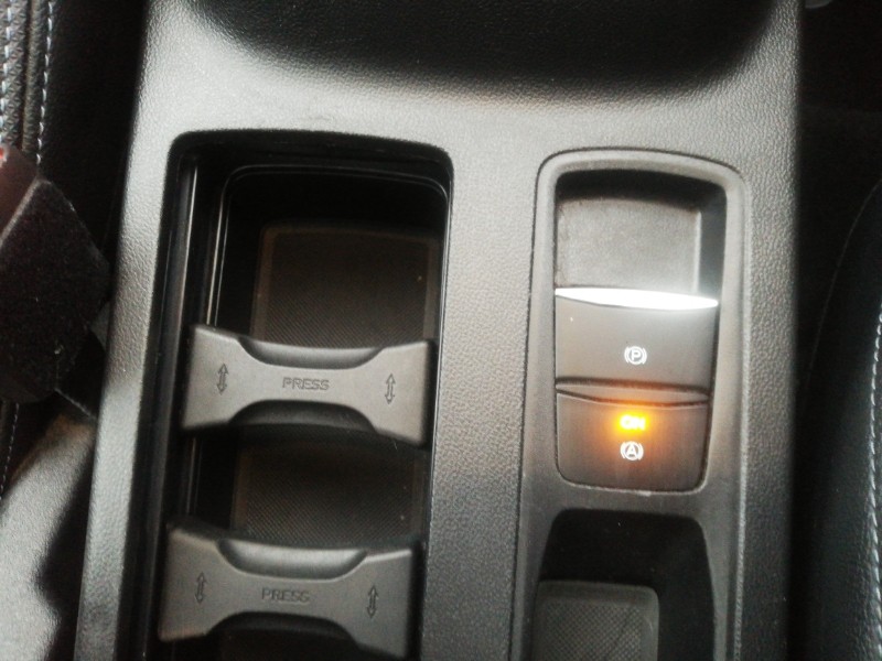 Used Ford Focus 2020 for sale - 77142068: Photo 19