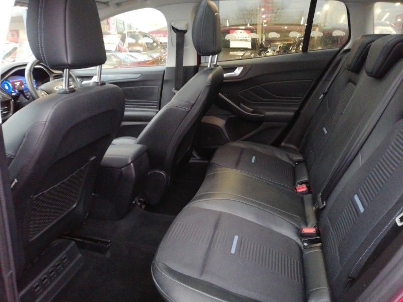 Used Ford Focus 2020 for sale - 77142068: Photo 6