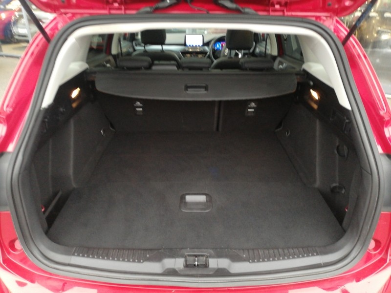 Used Ford Focus 2020 for sale - 77142068: Photo 8