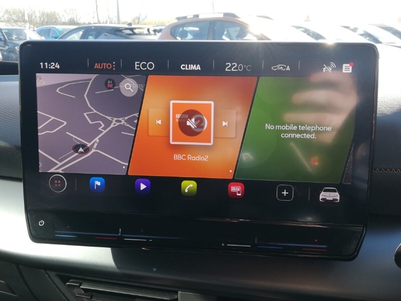 Used Cupra Born 2022 for sale - 77947945: Photo 13