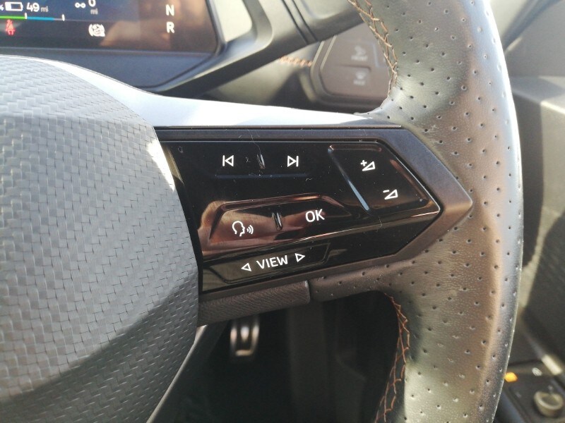 Used Cupra Born 2022 for sale - 77947945: Photo 15