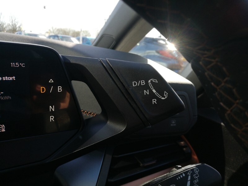 Used Cupra Born 2022 for sale - 77947945: Photo 17